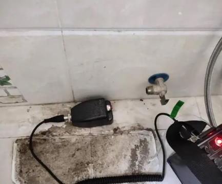 赣州屋顶漏水维修公司分享下卫生间漏水的危害及解决方法