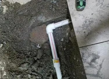 赣州阳台漏水维修时有哪些声音会影响检漏仪